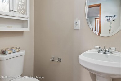 970 Kearny Ave, Forked River, NJ 08731 - photo 6