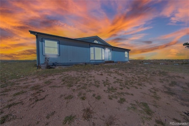 15960 Homecrest Cir, Elbert, CO 80106 - photo 2