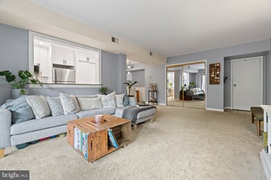 205 Skyhill Rd unit 2, Alexandria, VA 22314 - photo 7