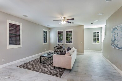 4378 E Renee Dr-4