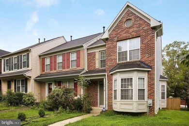 3616 Martins Dairy Cir, Olney, MD 20832 - photo 2