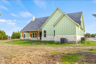 3061 Stonebriar Dr, Waxahachie, TX 75165 - photo 6