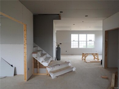 329 Colver Rd, Nazareth, PA 18064 - photo 7