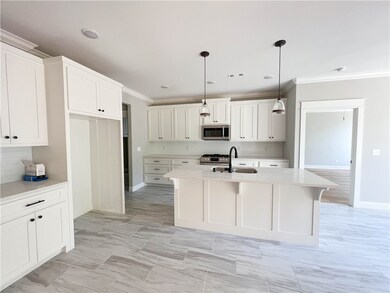 3 Wendler Ln, Bella Vista, AR 72715 - photo 6