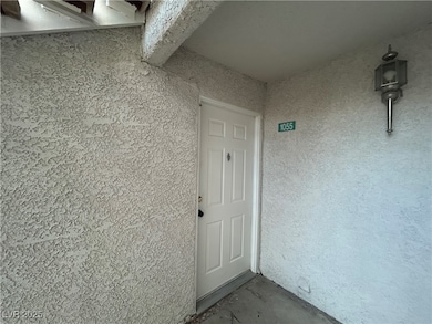 6800 E Lake Mead Blvd unit 1055, Las Vegas, NV 89156 - photo 2