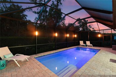 10483 Ventana Ln, Naples, FL 34120 - photo 2