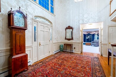 166 West St, Northborough, MA 01532 - photo 4