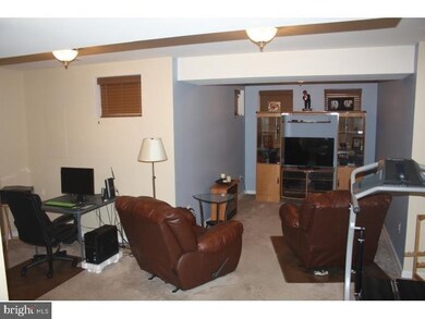 507 Galway Ln, Stafford, VA 22554 - photo 2