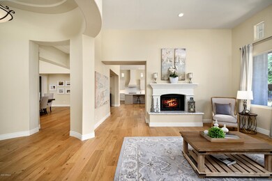 9175EMountainSpringRd-9