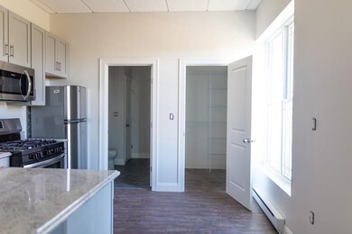 1064 N Shore Rd unit 12, Revere, MA 02151 - photo 6