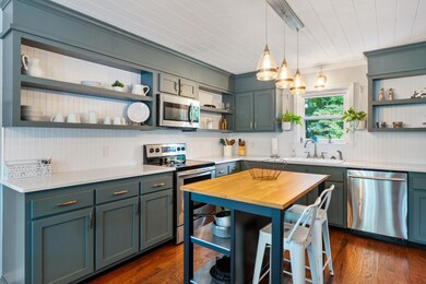 425 Motley Dr, La Fayette, GA 30728 - photo 7