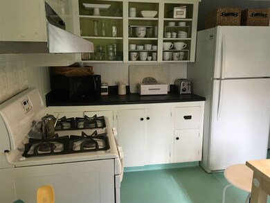 659 N Main St, Wolfeboro, NH 03894 - photo 6