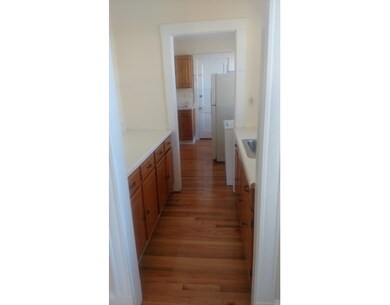 18 Niles St unit 20, Brighton, MA 02135 - photo 4