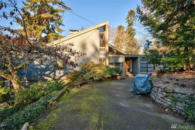 25615 Marine View Dr S, Des Moines, WA 98198 - photo 3