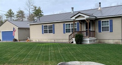 18 Butternut Ln, Center Tuftonboro, NH 03816 - photo 2