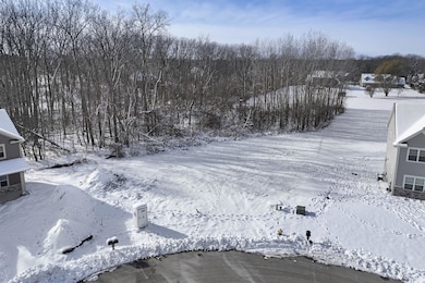 727 Brookview Ct, Caledonia, WI 53402 - photo 4