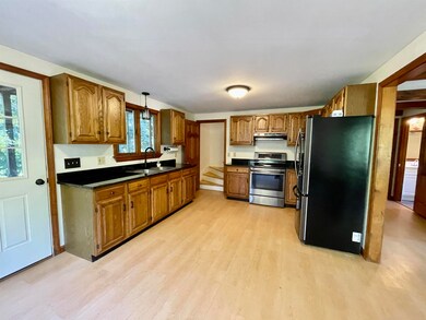 85 Picott Rd, Kittery, ME 03904 - photo 6