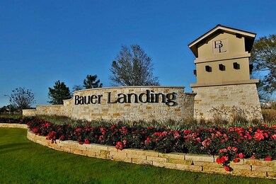 22430 Bauer Canyon Dr, Hockley, TX 77447 - photo 6