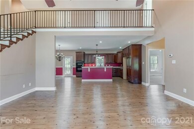 116 Upper Oak Dr, Statesville, NC 28625 - photo 7