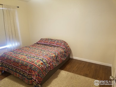 3782 Ponderosa Ct unit 1, Evans, CO 80620 - photo 6