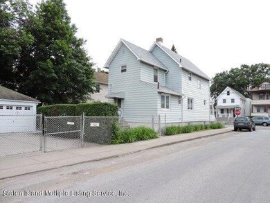 141 Dubois Ave, Staten Island, NY 10310 - photo 2