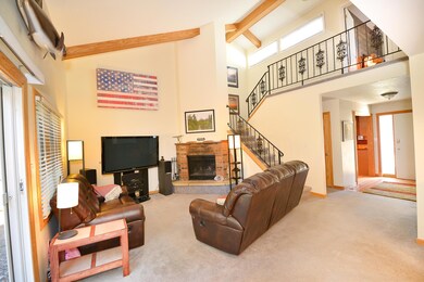 2 Vail Cir, Grand Forks, ND 58201 - photo 2