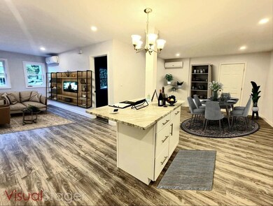 38 Elm St, Westborough, MA 01581 - photo 2