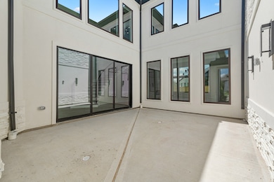 14118 Windy Angelica, Cypress, TX 77433 - photo 7