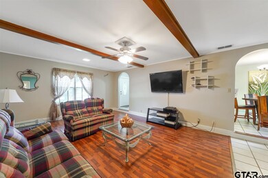 1209 1209 Hubbard Dr, Tyler, TX 75701 - photo 7