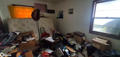 507 King St, Blockton, IA 50836 - photo 7