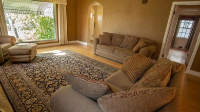 429 4th St, Havre, MT 59501 - photo 4