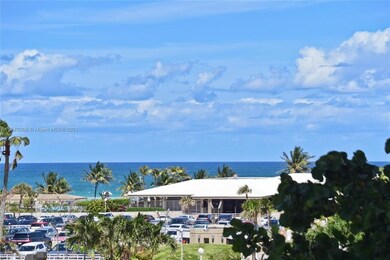 unlisted-address, Hallandale Beach, FL 33009 - photo 3