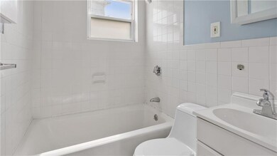 22 Forest Ave unit 1, Cumberland, RI 02864 - photo 4