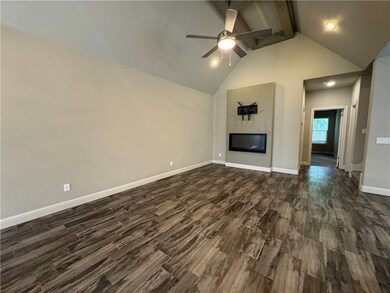 1806 SW Riverstone Rd, Bentonville, AR 72712 - photo 6