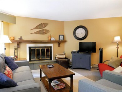 53 Birches Way unit B, C2, Peru, VT 05152 - photo 2