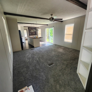 63 Tablerock Rd, Evening Shade, AR 72532 - photo 6