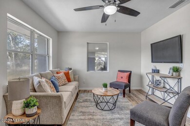 2955 Newell Blvd, Jacksonville, FL 32216 - photo 6