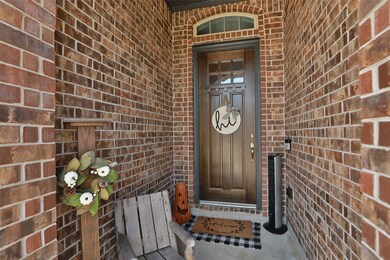 3418 Crescent Vista Dr, Fulshear, TX 77441 - photo 4