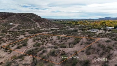 0 La Canada Rd, Duncan, AZ 85534 - photo 2