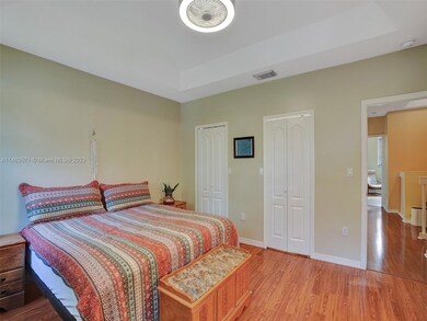 4396 NW 116th Ave, Doral, FL 33178 - photo 7