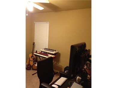 4409 Osprey Dr, Norman, OK 73072 - photo 7