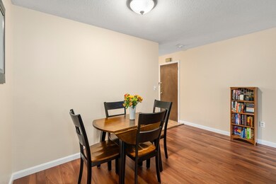 121 Bailey St unit E43, Worcester, MA 01602 - photo 6