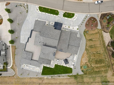 6954 S Espana Way, Centennial, CO 80016 - photo 3