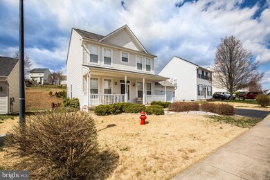 6505 Hot Spring Ln, Fredericksburg, VA 22407 - photo 5