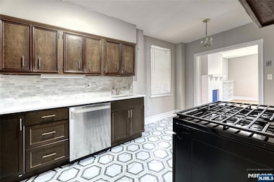 Dwight Manor unit D34, Englewood, NJ 07631 - photo 5