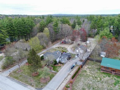 15 Pine Acres Rd, Allenstown, NH 03275 - photo 7