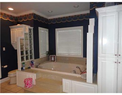 222 Twin Oaks Rd W, Pineville, LA 71360 - photo 7