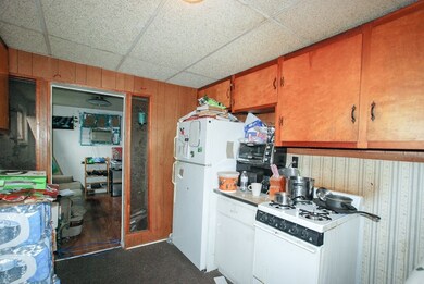 131 Waterford St, Edinboro, PA 16412 - photo 7