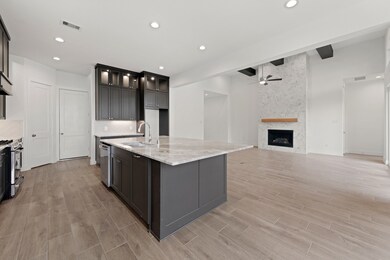 25235 Aster Hills Ln, Katy, TX 77493 - photo 2