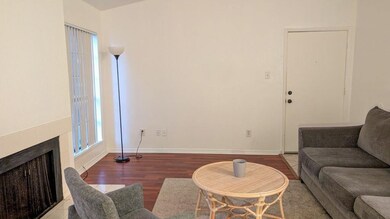9707 Richmond Ave unit 14, Houston, TX 77042 - photo 2